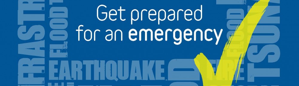 The Faultline forum – Lessons for Wellington from the Canterbury earthquakes