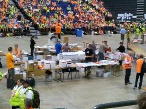 image via Porirua EOC