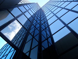 Rebuilding our Future/Forum Summary - Click image to download the PDF